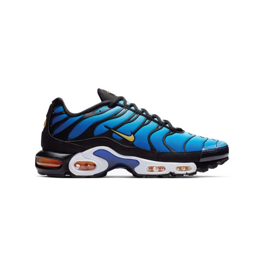 Nike Air Max Plus