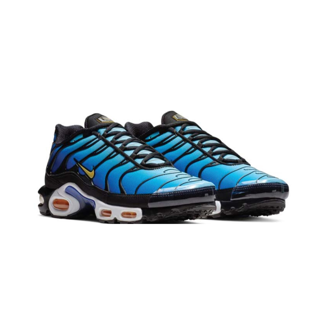 Nike Air Max Plus