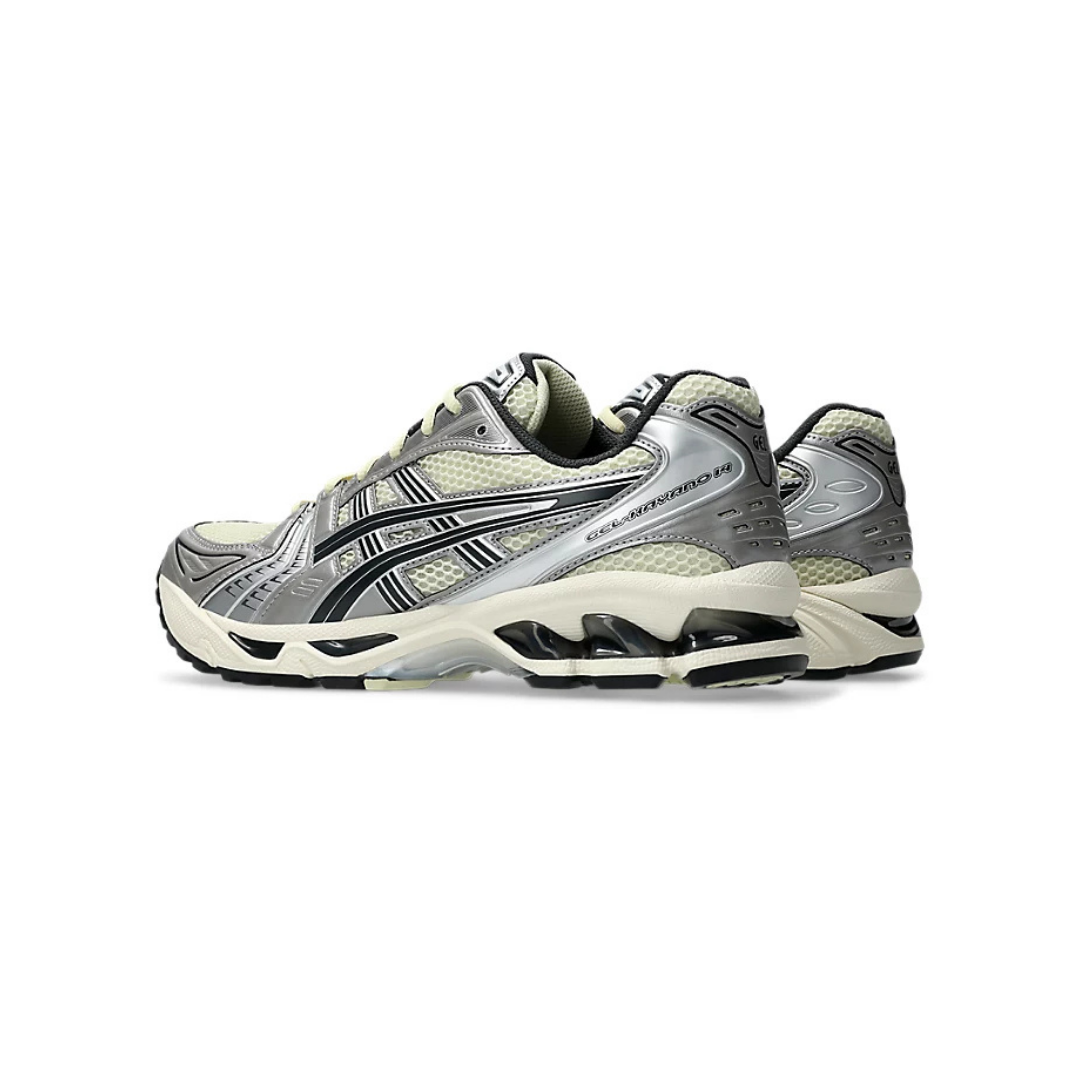 Asics Gel Kayano 14