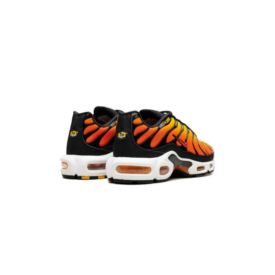 Nike Air Max Plus