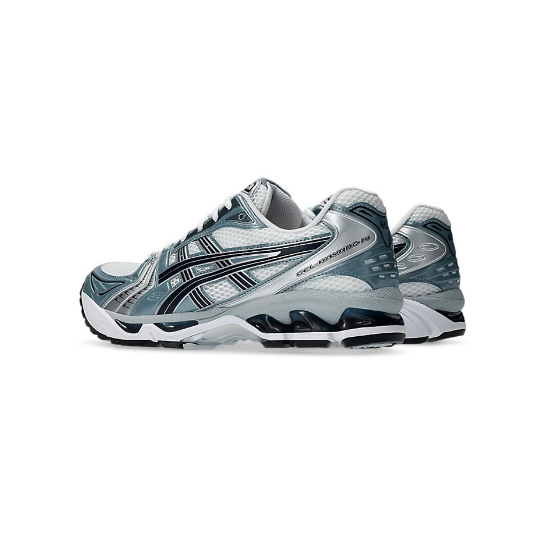 Asics Gel Kayano 14