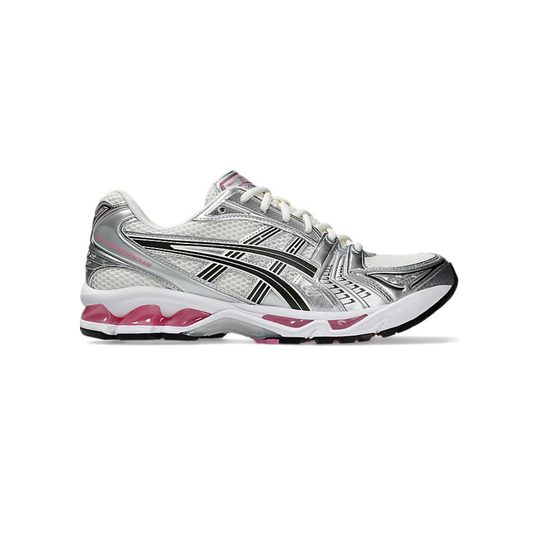 Asics Gel Kayano 14