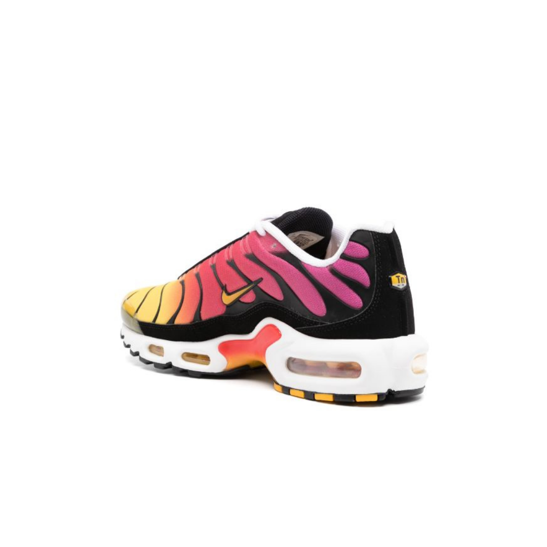 Nike Air Max Plus