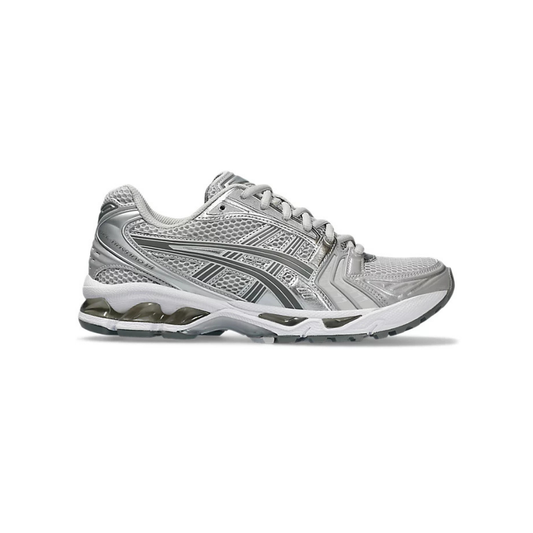 Asics Gel Kayano 14