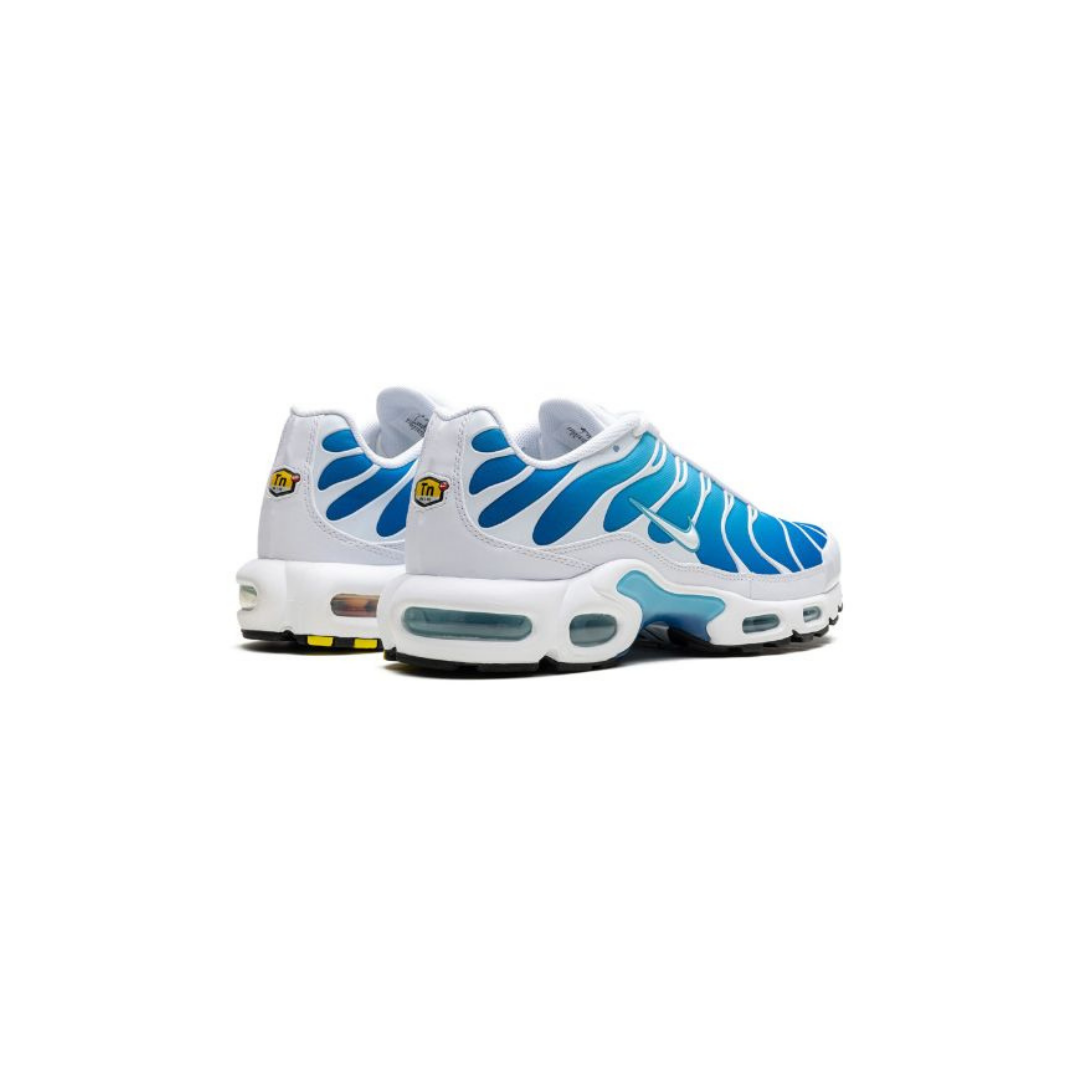 Nike Air Max Plus