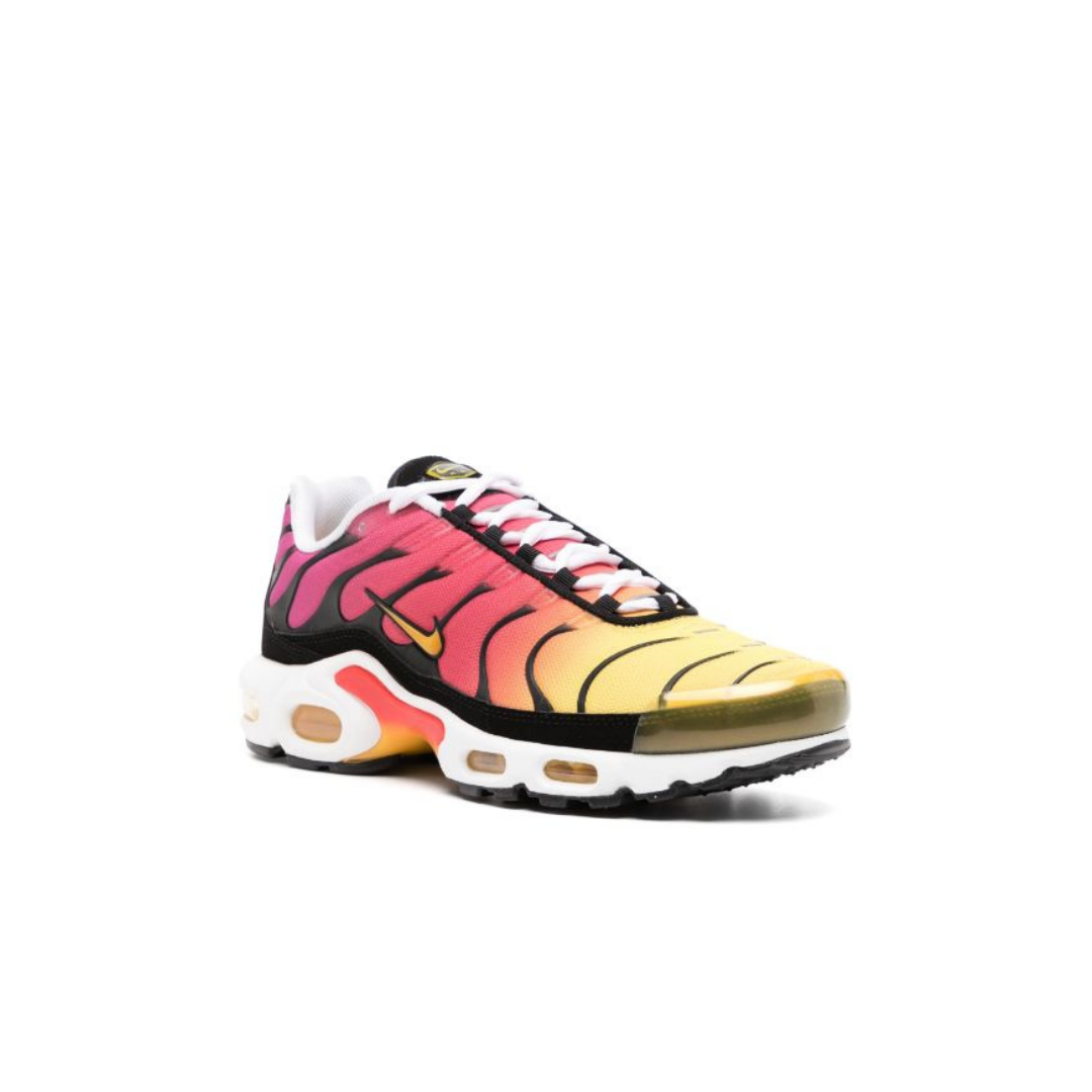 Nike Air Max Plus