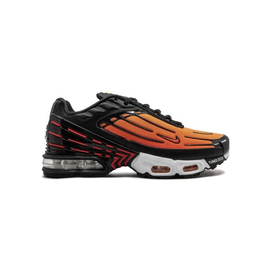 Nike Air Max Plus III