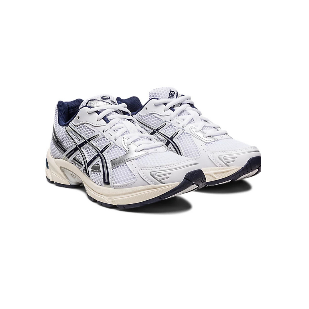 Asics Gel 1130