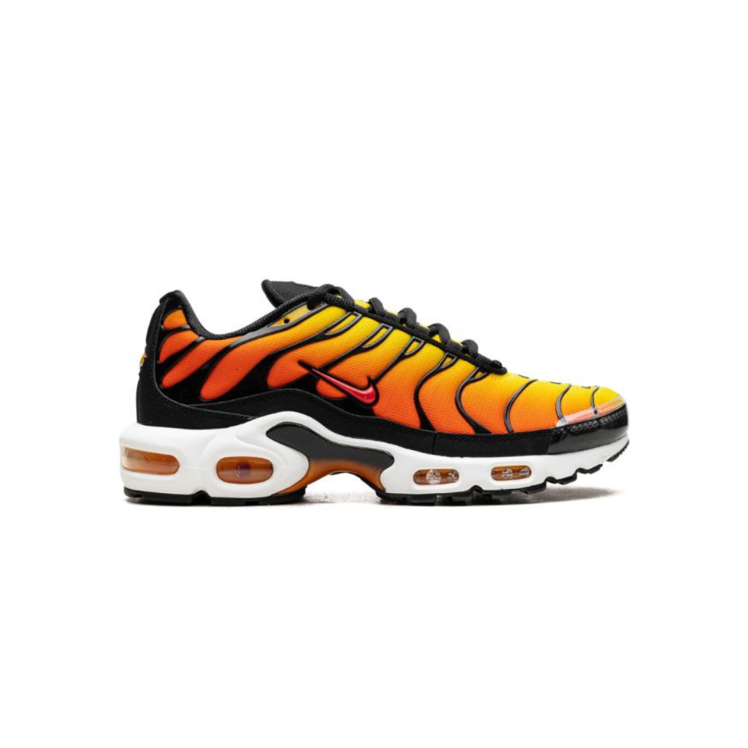 Nike Air Max Plus