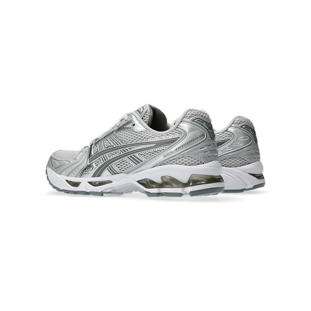 Asics Gel Kayano 14