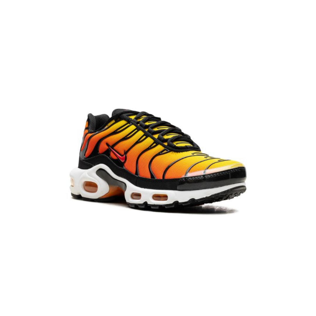 Nike Air Max Plus