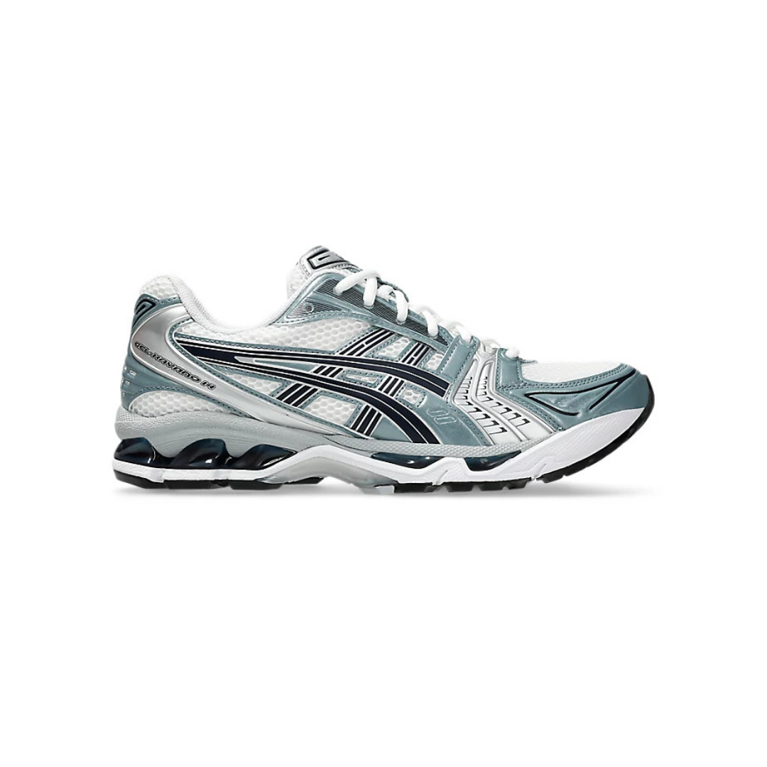 Asics Gel Kayano 14