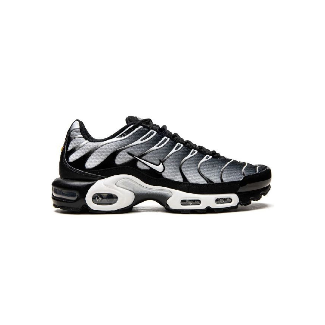 Nike Air Max Plus