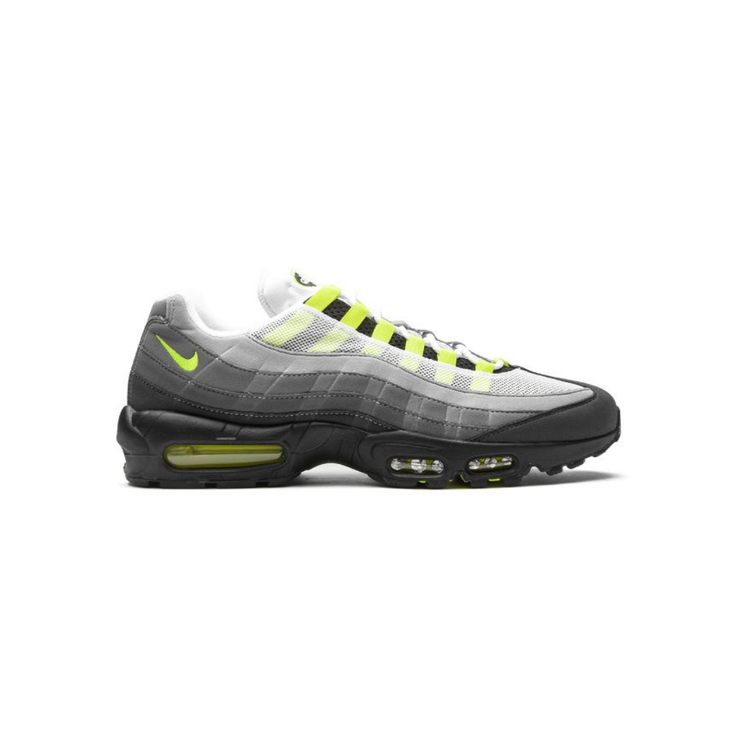 Nike Air Max 95